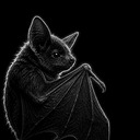 Bat