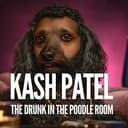 Patel