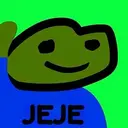 JEJE