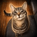 SMIRKCAT