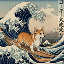 CORGI