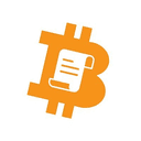 BILLCOIN