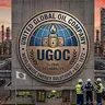 UGOC