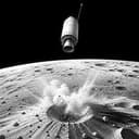 MoonBoom