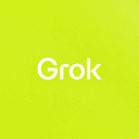 GROK