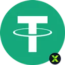 USDT