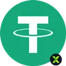 USDT