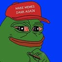 DANK