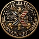 NOISR