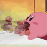 Kirby