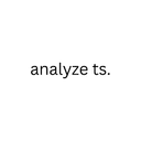analyzets