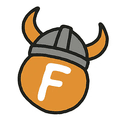 FLOKI