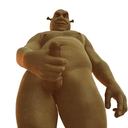 SHREKPENIS