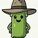 GreenWIfHa