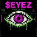EYEZ