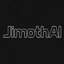 JimothAI