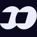 FomoApp