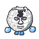 GLOBE