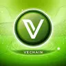 VECHAIN (VET)