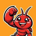 SHRIMP