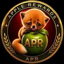 APR