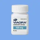 Viagra