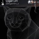 hexacat