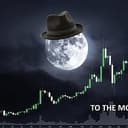 MoonWifHat