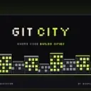 git city