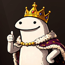 FLORKING