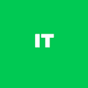 it