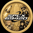 SPCX69420