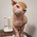 Suscat