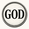 GOD