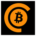 BTCP