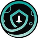 SAFEMOON