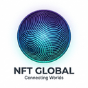 $NFTG