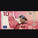 10Euro