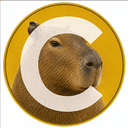 CAPY