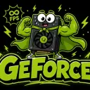 GEFO