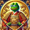 SUMOPEPE