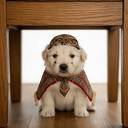 UNDERDOG