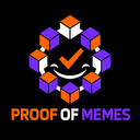 POM