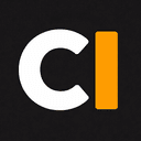 CI