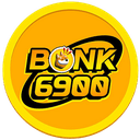 BONK6900