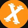 X coin