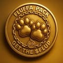 FLUP