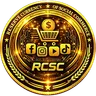RCSC