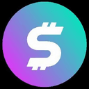 SHILL
