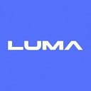 LUMA